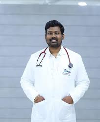Dr Balbhaa